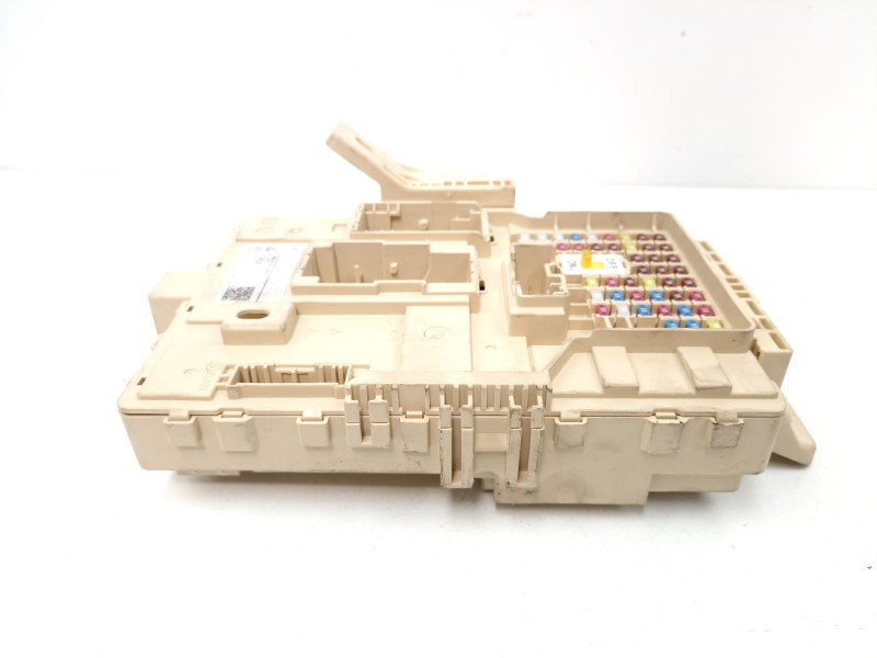 Recambio de bsi para hyundai kona ( os,ose,osi ) 1.6 gdi hybrid referencia OEM IAM 91951CM060  