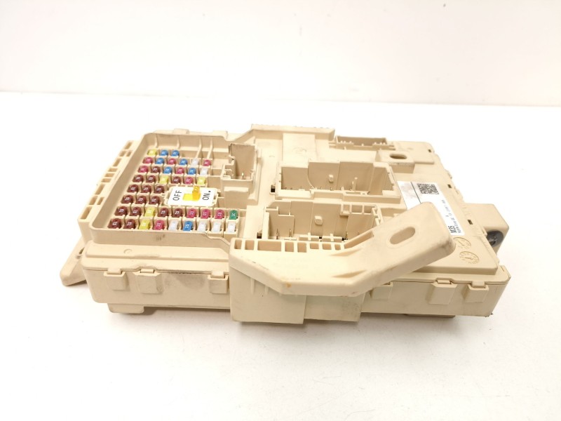 Recambio de bsi para hyundai kona ( os,ose,osi ) 1.6 gdi hybrid referencia OEM IAM 91951CM060  