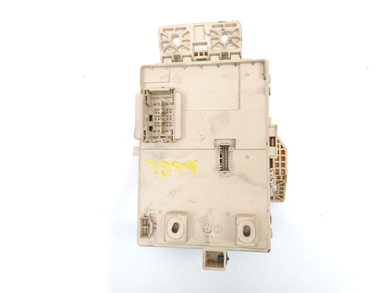 Recambio de bsi para hyundai kona ( os,ose,osi ) 1.6 gdi hybrid referencia OEM IAM 91951CM060  