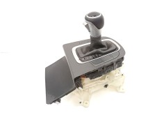 Recambio de palanca cambio automatico para hyundai kona ( os,ose,osi ) 1.6 gdi hybrid referencia OEM IAM 46700J9200  