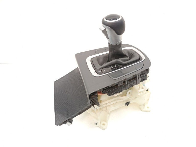 Recambio de palanca cambio automatico para hyundai kona ( os,ose,osi ) 1.6 gdi hybrid referencia OEM IAM 46700J9200  