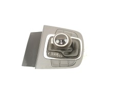 Recambio de palanca cambio automatico para hyundai kona ( os,ose,osi ) 1.6 gdi hybrid referencia OEM IAM 46700J9200   2