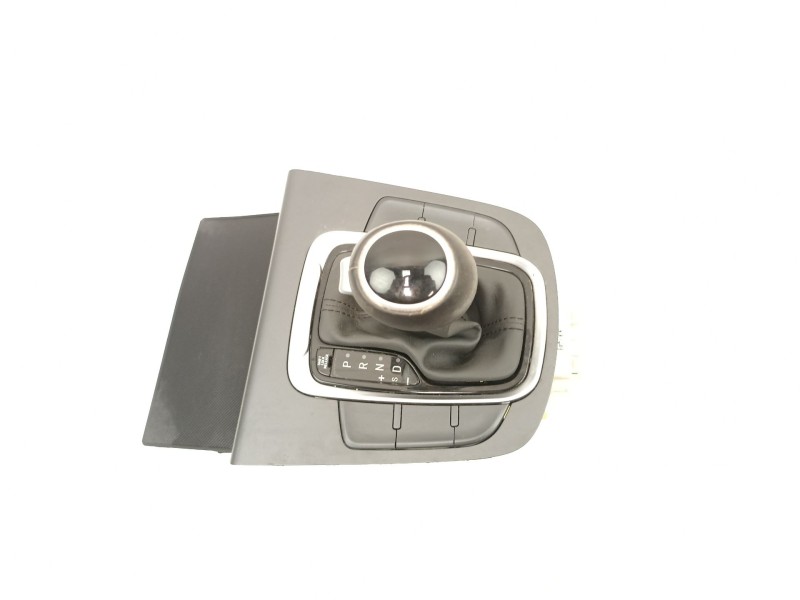 Recambio de palanca cambio automatico para hyundai kona ( os,ose,osi ) 1.6 gdi hybrid referencia OEM IAM 46700J9200  