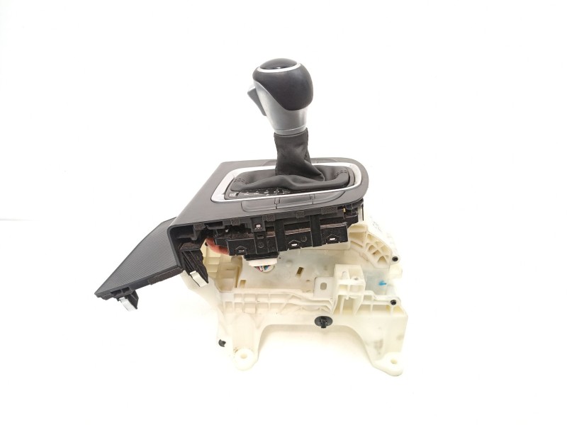 Recambio de palanca cambio automatico para hyundai kona ( os,ose,osi ) 1.6 gdi hybrid referencia OEM IAM 46700J9200  