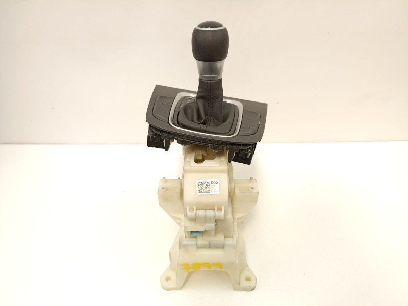 Recambio de palanca cambio automatico para hyundai kona ( os,ose,osi ) 1.6 gdi hybrid referencia OEM IAM 46700J9200  