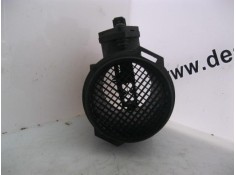 Recambio de caudalimetro : rover 620 : 2.0 td -20t2n (104,72cv) 4p [1996] para rover  620 2.0 td -20t2n   referencia OEM IAM 281