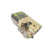 Recambio de cerradura puerta delantera derecha para peugeot 807 (eb_) 2.2 hdi referencia OEM IAM 9136L8  