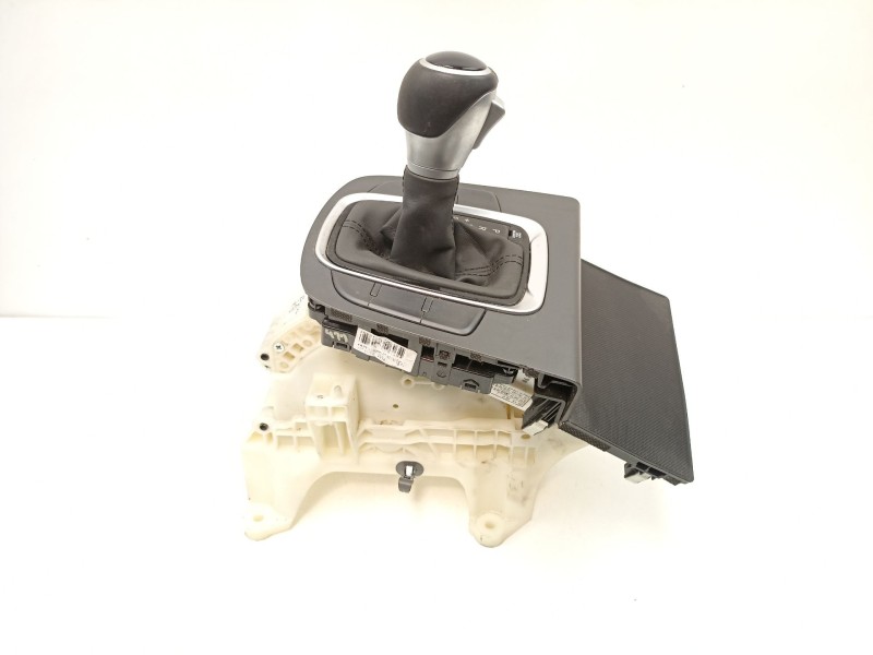 Recambio de palanca cambio automatico para hyundai kona ( os,ose,osi ) 1.6 gdi hybrid referencia OEM IAM 46700J9200  