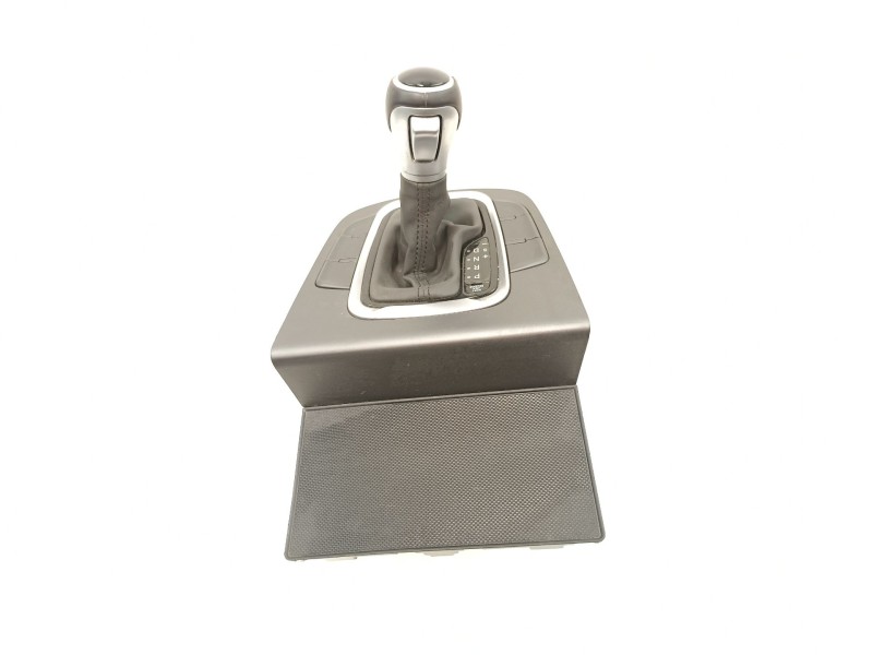 Recambio de palanca cambio automatico para hyundai kona ( os,ose,osi ) 1.6 gdi hybrid referencia OEM IAM 46700J9200  