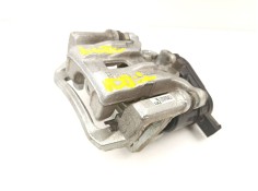 Recambio de pinza freno trasera derecha para hyundai kona ( os,ose,osi ) 1.6 gdi hybrid referencia OEM IAM 58311CMA10  