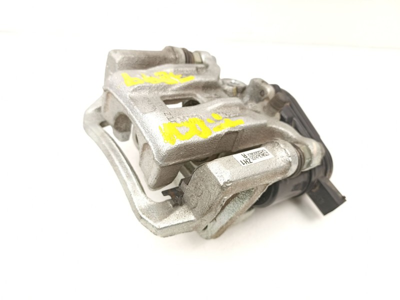 Recambio de pinza freno trasera derecha para hyundai kona ( os,ose,osi ) 1.6 gdi hybrid referencia OEM IAM 58311CMA10  