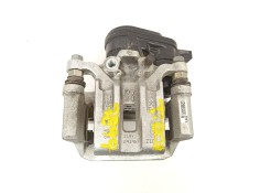 Recambio de pinza freno trasera derecha para hyundai kona ( os,ose,osi ) 1.6 gdi hybrid referencia OEM IAM 58311CMA10   2