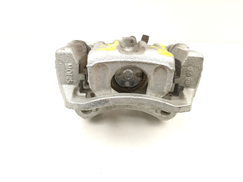 Recambio de pinza freno trasera derecha para hyundai kona ( os,ose,osi ) 1.6 gdi hybrid referencia OEM IAM 58311CMA10  