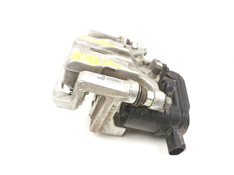 Recambio de pinza freno trasera derecha para hyundai kona ( os,ose,osi ) 1.6 gdi hybrid referencia OEM IAM 58311CMA10  