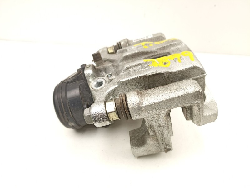 Recambio de pinza freno trasera derecha para hyundai kona ( os,ose,osi ) 1.6 gdi hybrid referencia OEM IAM 58311CMA10  