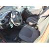 Recambio de carroceria para mercedes-benz clase a (w168) a 160 (168.033, 168.133) referencia OEM IAM   