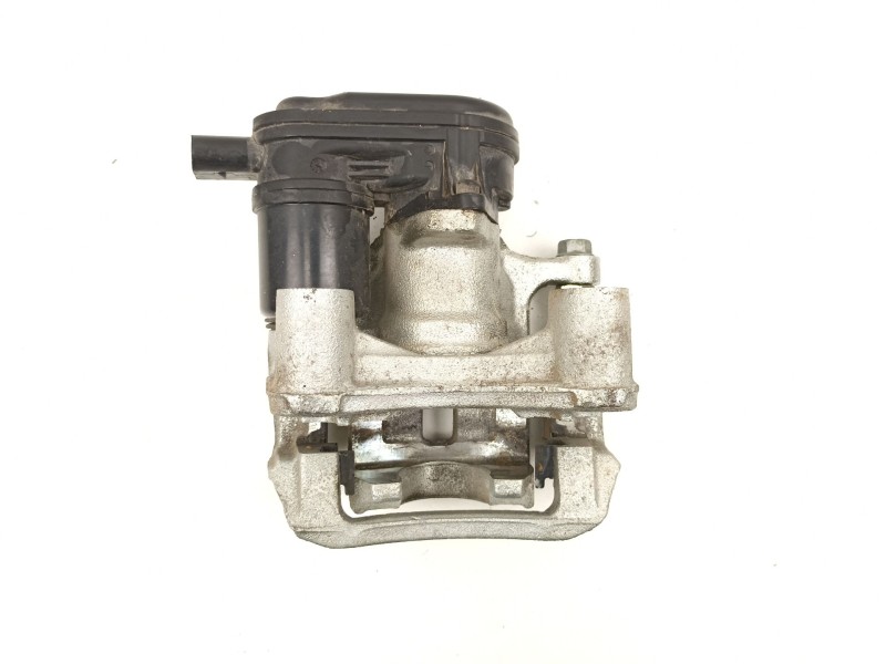 Recambio de pinza freno trasera derecha para hyundai kona ( os,ose,osi ) 1.6 gdi hybrid referencia OEM IAM 58311CMA10  