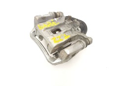 Recambio de pinza freno trasera izquierda para hyundai kona ( os,ose,osi ) 1.6 gdi hybrid referencia OEM IAM 58310CMA10  