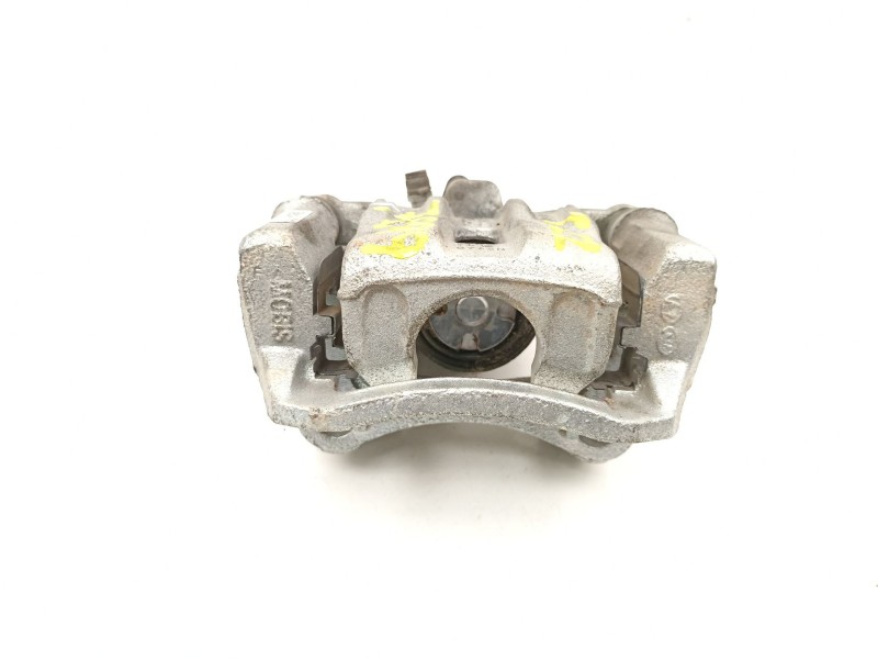 Recambio de pinza freno trasera izquierda para hyundai kona ( os,ose,osi ) 1.6 gdi hybrid referencia OEM IAM 58310CMA10  