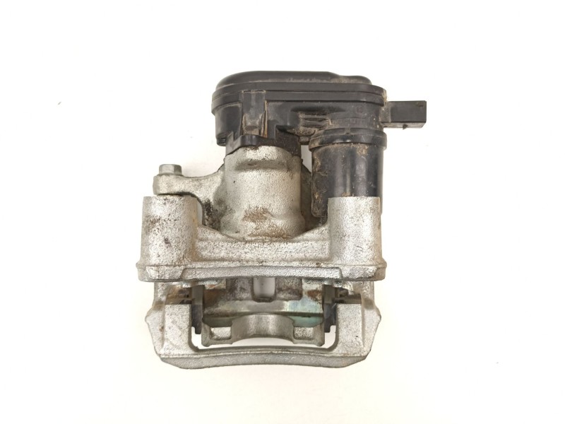 Recambio de pinza freno trasera izquierda para hyundai kona ( os,ose,osi ) 1.6 gdi hybrid referencia OEM IAM 58310CMA10  