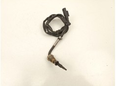 Recambio de sonda lambda para hyundai kona ( os,ose,osi ) 1.6 gdi hybrid referencia OEM IAM 3926003410  