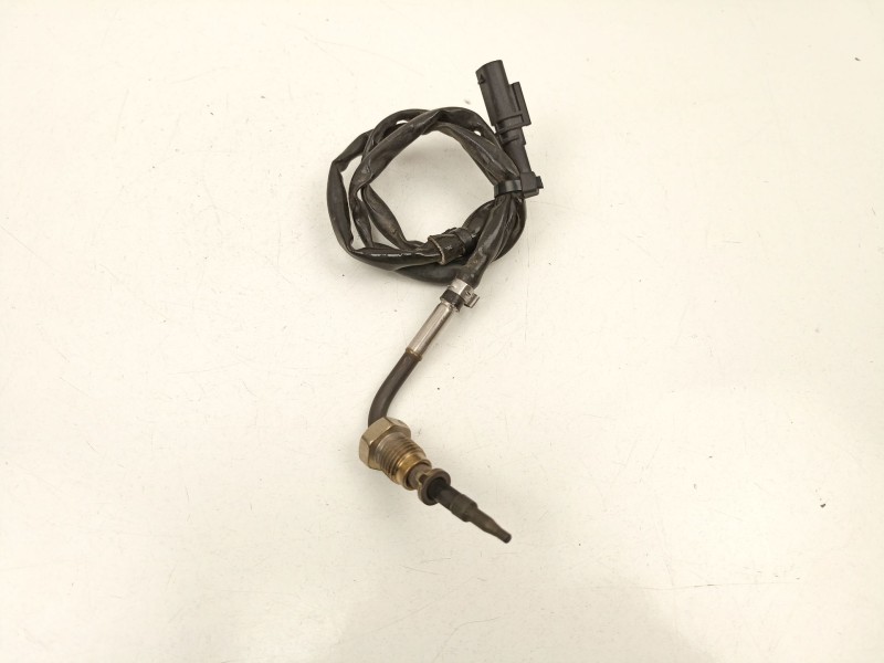 Recambio de sonda lambda para hyundai kona ( os,ose,osi ) 1.6 gdi hybrid referencia OEM IAM 3926003410  