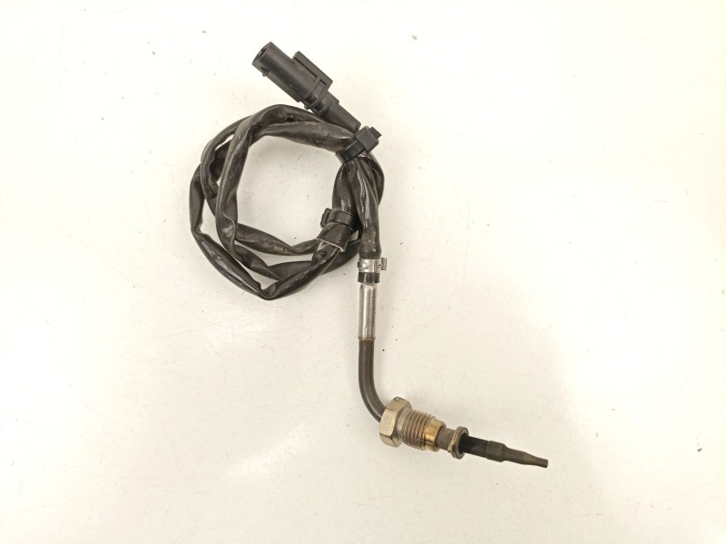 Recambio de sonda lambda para hyundai kona ( os,ose,osi ) 1.6 gdi hybrid referencia OEM IAM 3926003410  