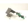 Recambio de cerradura puerta trasera derecha para hyundai i30 1.4 g referencia OEM IAM 814202L000  