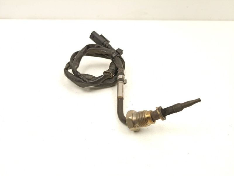 Recambio de sonda lambda para hyundai kona ( os,ose,osi ) 1.6 gdi hybrid referencia OEM IAM 3926003410  