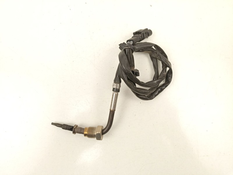 Recambio de sonda lambda para hyundai kona ( os,ose,osi ) 1.6 gdi hybrid referencia OEM IAM 3926003410  