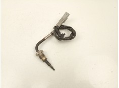 Recambio de sonda lambda para hyundai kona ( os,ose,osi ) 1.6 gdi hybrid referencia OEM IAM 3926003400  