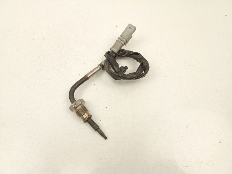 Recambio de sonda lambda para hyundai kona ( os,ose,osi ) 1.6 gdi hybrid referencia OEM IAM 3926003400  