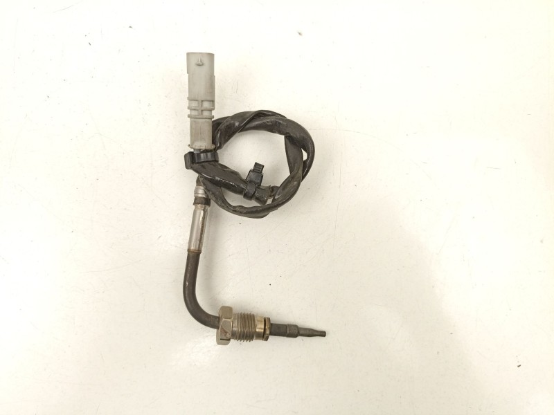 Recambio de sonda lambda para hyundai kona ( os,ose,osi ) 1.6 gdi hybrid referencia OEM IAM 3926003400  