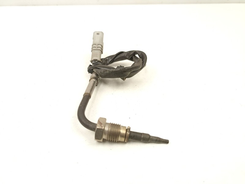 Recambio de sonda lambda para hyundai kona ( os,ose,osi ) 1.6 gdi hybrid referencia OEM IAM 3926003400  