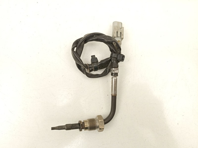 Recambio de sonda lambda para hyundai kona ( os,ose,osi ) 1.6 gdi hybrid referencia OEM IAM 3926003400  