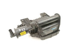 Recambio de filtro carbono activo para hyundai kona ( os,ose,osi ) 1.6 gdi hybrid referencia OEM IAM 31420CM100  