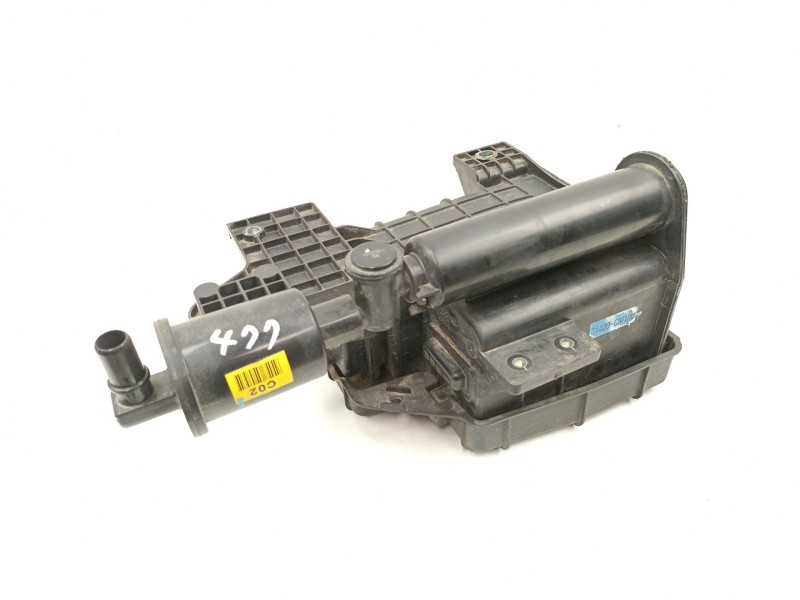 Recambio de filtro carbono activo para hyundai kona ( os,ose,osi ) 1.6 gdi hybrid referencia OEM IAM 31420CM100  