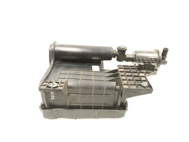 Recambio de filtro carbono activo para hyundai kona ( os,ose,osi ) 1.6 gdi hybrid referencia OEM IAM 31420CM100  