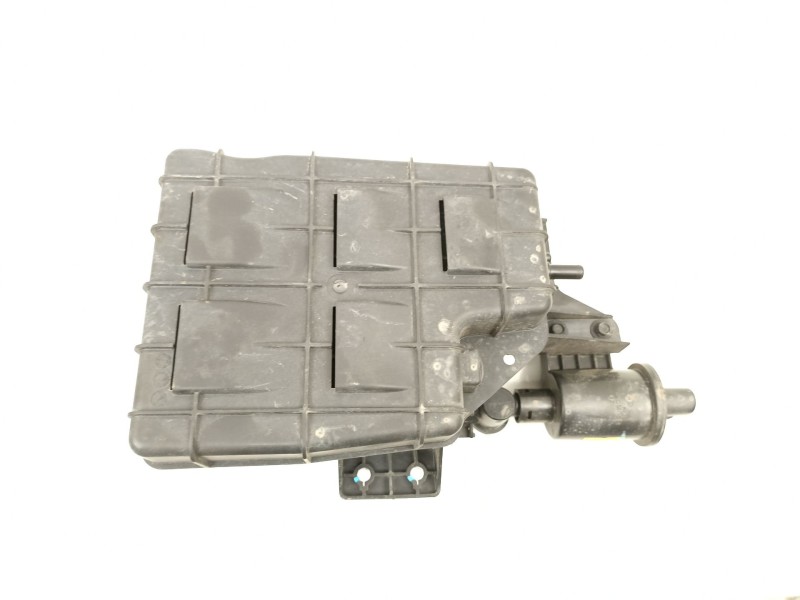 Recambio de filtro carbono activo para hyundai kona ( os,ose,osi ) 1.6 gdi hybrid referencia OEM IAM 31420CM100  