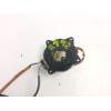 Recambio de anillo airbag para chevrolet matiz (m200, m250) 1.0 referencia OEM IAM 96498658  