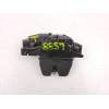Recambio de cerradura maletero / porton para peugeot 308 i (4a_, 4c_) 1.6 hdi referencia OEM IAM 9671153680  
