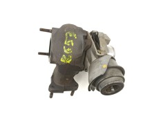Recambio de turbo para kia cerato i hatchback (ld) 1.5 crdi referencia OEM IAM 282012A110 7406110003  2