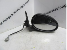 Recambio de retrovisor dcho. : mg zs : 1.8 g -18k4f (116,96cv) 4p [2005] para mg zs 1.8 g -18k4f referencia OEM IAM ELECTRICOAZU
