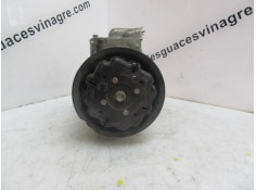 Recambio de aire acondicionado : seat ibiza : 1.9 tdi -atd (100,61cv) 5p [2003] para seat ibiza 1.9 tdi -atd referencia OEM IAM  2