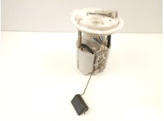 Recambio de bomba combustible aforador para chrysler sebring (js) 2.0 vvt referencia OEM IAM 5085719AC  