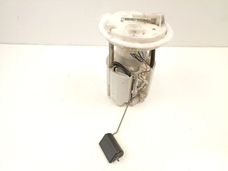 Recambio de bomba combustible aforador para chrysler sebring (js) 2.0 vvt referencia OEM IAM 5085719AC  