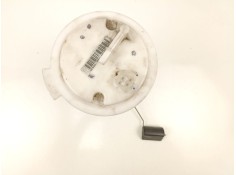 Recambio de bomba combustible aforador para chrysler sebring (js) 2.0 vvt referencia OEM IAM 5085719AC   2