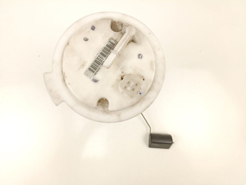 Recambio de bomba combustible aforador para chrysler sebring (js) 2.0 vvt referencia OEM IAM 5085719AC  