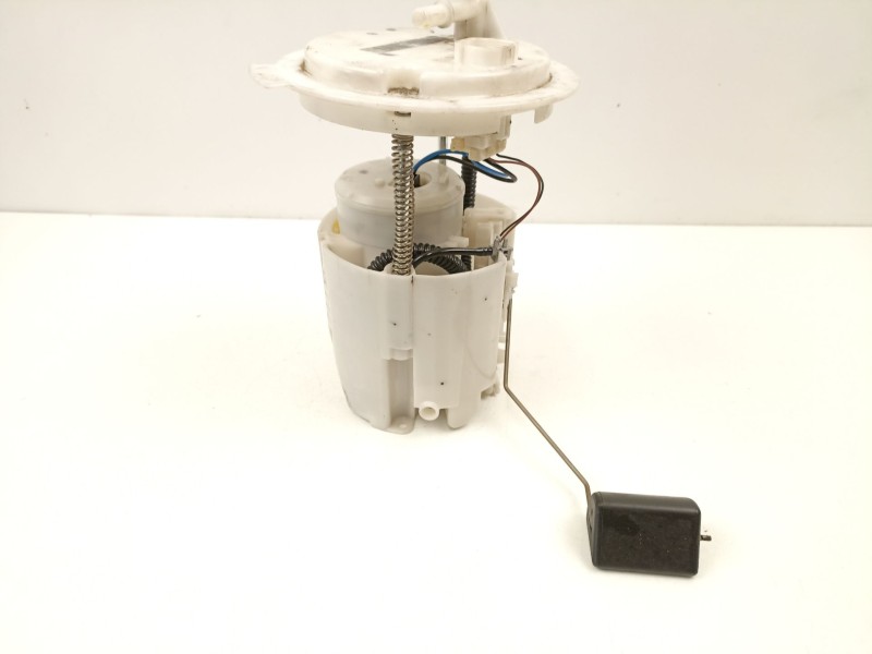 Recambio de bomba combustible aforador para chrysler sebring (js) 2.0 vvt referencia OEM IAM 5085719AC  