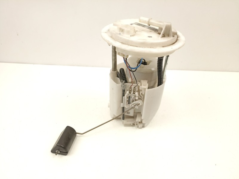 Recambio de bomba combustible aforador para chrysler sebring (js) 2.0 vvt referencia OEM IAM 5085719AC  